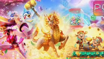 bwin必赢登录入口app官网桌面版客户端