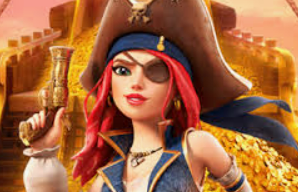 bwin必赢登录入口app官网2024最新版