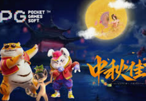 bwin必赢登录入口app官网2024最新版