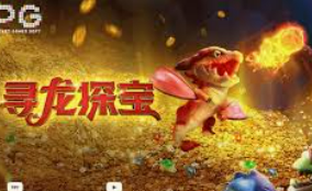 bwin必赢登录入口app官网正式版