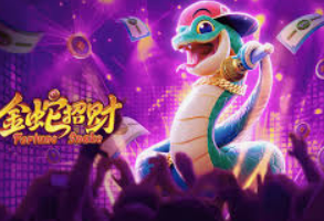 bwin必赢登录入口app官网客户端