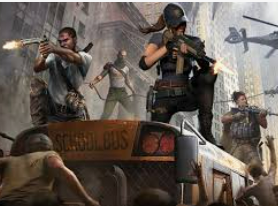 bwin必赢登录入口app官网桌面版客户端