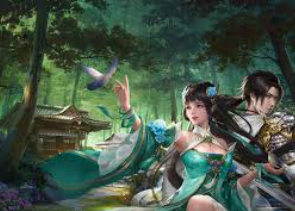 bwin必赢登录入口app官网电脑免费版