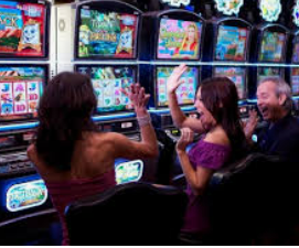 bwin必赢登录入口app官网2024最新版