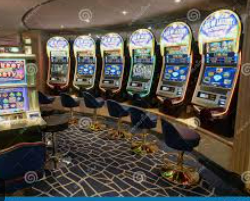 bwin必赢登录入口app官网手机版