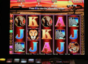 bwin必赢登录入口app官网桌面版客户端