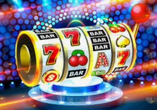 bwin必赢登录入口app官网正式版