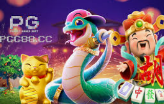 bwin必赢登录入口app官网客户端