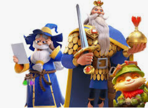 bwin必赢登录入口app官网手机版