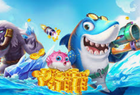 bwin必赢登录入口app官网正式版