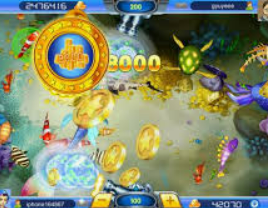 bwin必赢登录入口app官网最新版