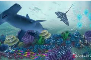 bwin必赢登录入口app官网手机版