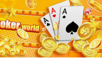 bwin必赢登录入口app官网最新版