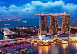 bwin必赢登录入口app官网免费版