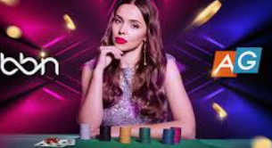 bwin必赢登录入口app官网电脑免费版