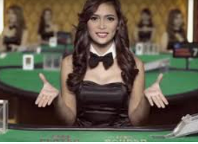 bwin必赢登录入口app官网桌面版客户端