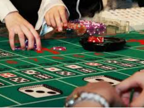 bwin必赢登录入口app官网电脑免费版