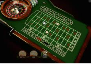 bwin必赢登录入口app官网免费版